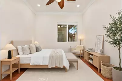 512 Draft Horse Place, Norco, CA 92860 - Photo 36