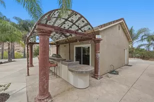 512 Draft Horse Pl, Norco, CA 92860 - Photo 48