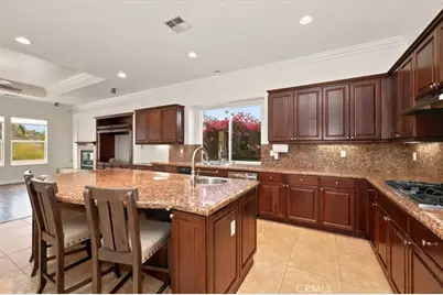 512 Draft Horse Place, Norco, CA 92860 - Photo 26