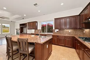 512 Draft Horse Pl, Norco, CA 92860 - Photo 26