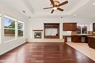 512 Draft Horse Pl, Norco, CA 92860 - Photo 30