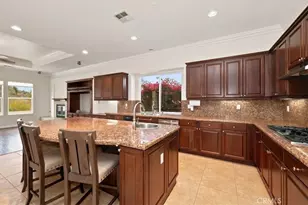 512 Draft Horse Pl, Norco, CA 92860 - Photo 26