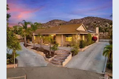 512 Draft Horse Place, Norco, CA 92860 - Photo 2