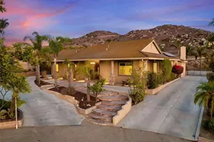 512 Draft Horse Pl, Norco, CA 92860 - Photo 2