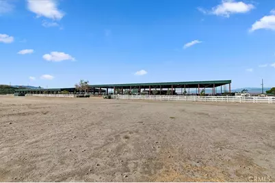 512 Draft Horse Place, Norco, CA 92860 - Photo 66