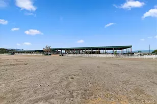 512 Draft Horse Pl, Norco, CA 92860 - Photo 66