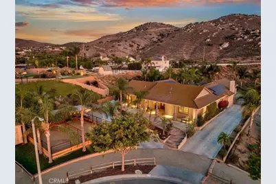 512 Draft Horse Place, Norco, CA 92860 - Photo 1