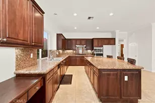 512 Draft Horse Pl, Norco, CA 92860 - Photo 24