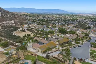 512 Draft Horse Pl, Norco, CA 92860 - Photo 8