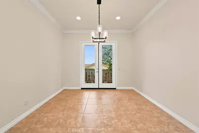 512 Draft Horse Place, Norco, CA 92860 - Photo 20