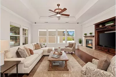 512 Draft Horse Place, Norco, CA 92860 - Photo 28