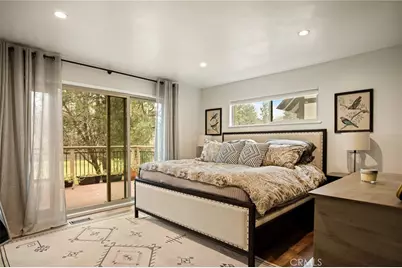 435 Riviera Drive, Lake Arrowhead, CA 92352 - Photo 20