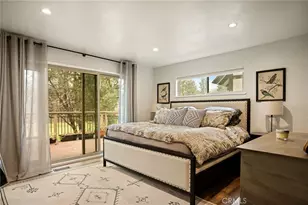 435 Riviera Dr, Lake Arrowhead, CA 92352 - Photo 20