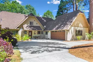 435 Riviera Dr, Lake Arrowhead, CA 92352 - Photo 2