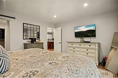 435 Riviera Drive, Lake Arrowhead, CA 92352 - Photo 26
