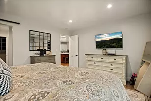 435 Riviera Dr, Lake Arrowhead, CA 92352 - Photo 26