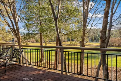 435 Riviera Drive, Lake Arrowhead, CA 92352 - Photo 1