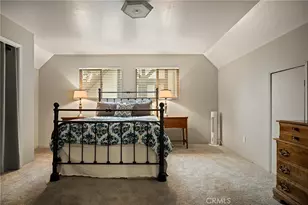 435 Riviera Dr, Lake Arrowhead, CA 92352 - Photo 34