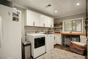 435 Riviera Dr, Lake Arrowhead, CA 92352 - Photo 14
