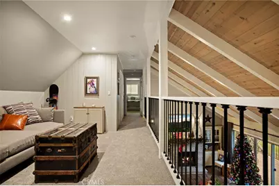 435 Riviera Drive, Lake Arrowhead, CA 92352 - Photo 38