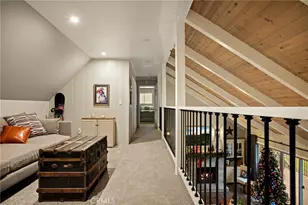 435 Riviera Dr, Lake Arrowhead, CA 92352 - Photo 38