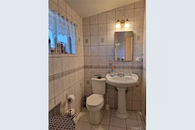 6959 Newbury, San Bernardino, CA 92404 - Photo 30
