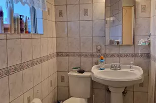 6959 Newbury, San Bernardino, CA 92404 - Photo 30