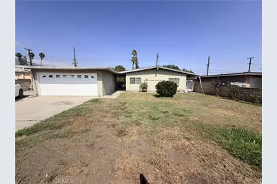 6959 Newbury, San Bernardino, CA 92404 - Photo 2
