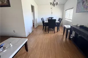 6959 Newbury, San Bernardino, CA 92404 - Photo 14