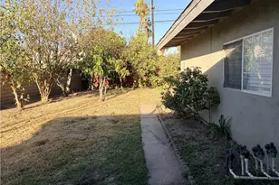 6959 Newbury, San Bernardino, CA 92404 - Photo 34