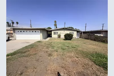 6959 Newbury, San Bernardino, CA 92404 - Photo 8