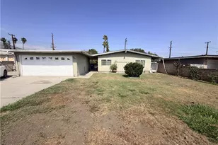 6959 Newbury, San Bernardino, CA 92404 - Photo 8