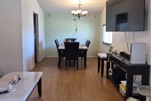 6959 Newbury, San Bernardino, CA 92404 - Photo 14