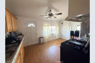6959 Newbury, San Bernardino, CA 92404 - Photo 18