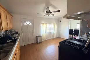 6959 Newbury, San Bernardino, CA 92404 - Photo 18