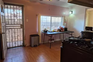 6959 Newbury, San Bernardino, CA 92404 - Photo 18