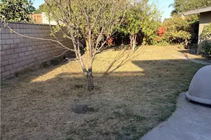 6959 Newbury, San Bernardino, CA 92404 - Photo 34
