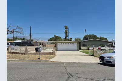 6959 Newbury, San Bernardino, CA 92404 - Photo 4