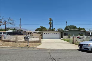 6959 Newbury, San Bernardino, CA 92404 - Photo 4