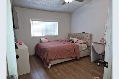 6959 Newbury, San Bernardino, CA 92404 - Photo 24
