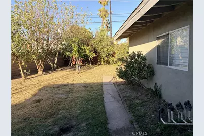 6959 Newbury, San Bernardino, CA 92404 - Photo 32