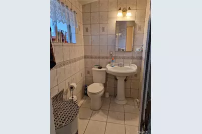 6959 Newbury, San Bernardino, CA 92404 - Photo 28
