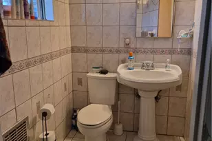 6959 Newbury, San Bernardino, CA 92404 - Photo 28