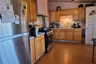 6959 Newbury, San Bernardino, CA 92404 - Photo 20