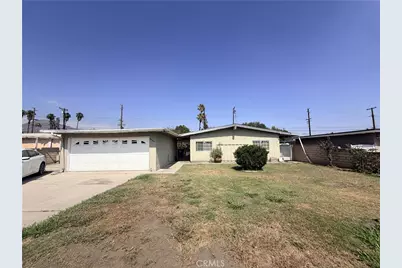 6959 Newbury, San Bernardino, CA 92404 - Photo 1