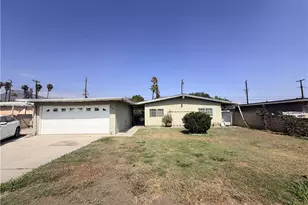 6959 Newbury, San Bernardino, CA 92404 - Photo 1