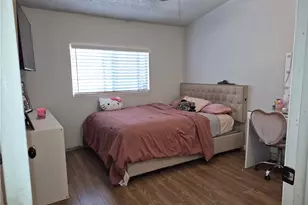 6959 Newbury, San Bernardino, CA 92404 - Photo 26