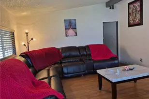 6959 Newbury, San Bernardino, CA 92404 - Photo 10