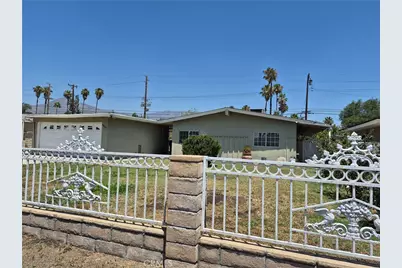 6959 Newbury, San Bernardino, CA 92404 - Photo 6