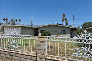 6959 Newbury, San Bernardino, CA 92404 - Photo 6
